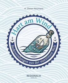 Hart wind redewendungen - wind:,