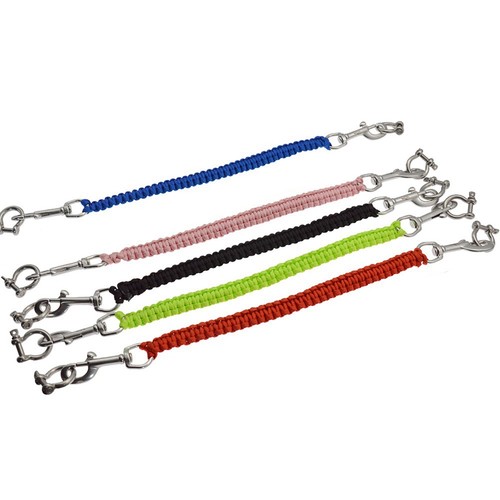 Tauchen kamera tablett seil - kamera,