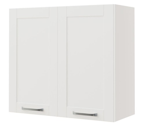 Hängeschrank küchenschrank - hängeschrank,