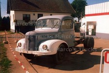 Lkw foto ifa - foto, truck