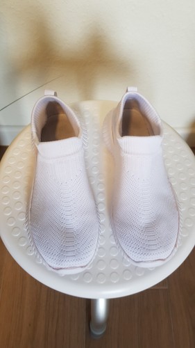 Graceland damen sneaker - graceland,