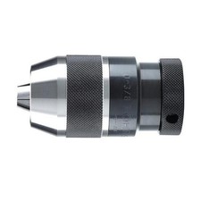 RÖhm Schnellspannbohrfutter