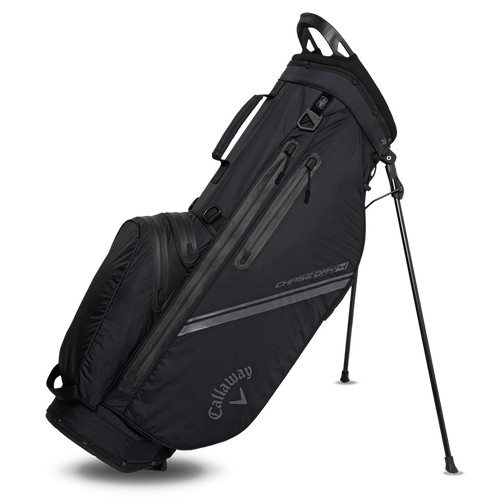 Callaway chase dry - chase,