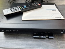 Humax iCord PDR HD –