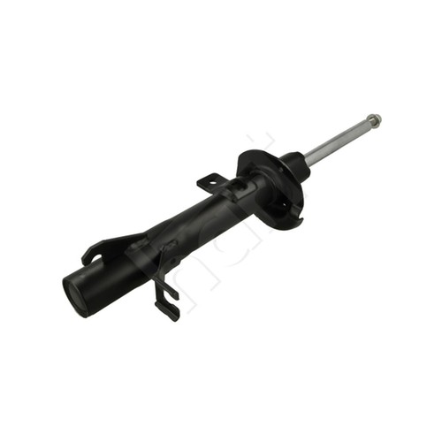 Original hart 811 127 - 1x,