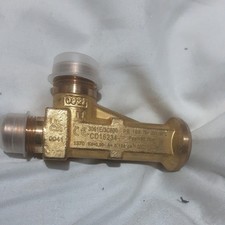 1 Stück NEU 3061e/3c800 108