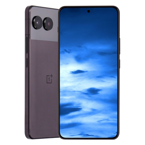 Oneplus nord dual sim - 5g, dual-sim