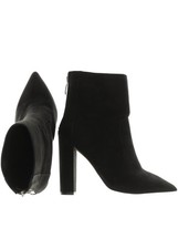 asos Stiefelette Damen Ankle