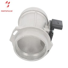 059906461F LUFTMASSENMESSER