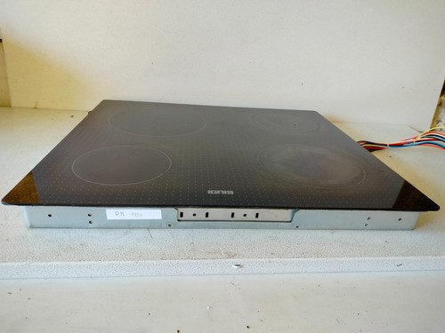 Ignis akl499 ceranfeld - ignis,