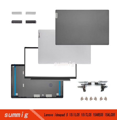 Für lenovo ideapad 15iil05 - ideapad,