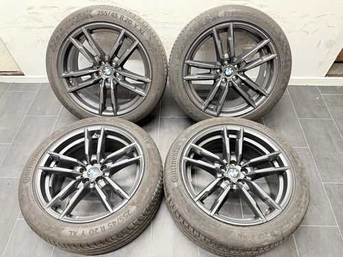 Bmw f97 g01 f98 g02 - g01,