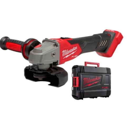 Milwaukee m18 fsagv100xb - milwaukee, fsagv100xb-0x