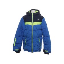 Vingino winterjacke jungen - vingino,,