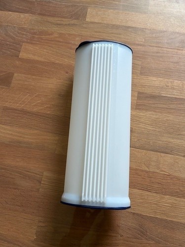 Tupperware j46 junge welle - tupperware,