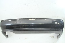 Stoßstange hinten BMW 5er E39 51128159367 04-1997