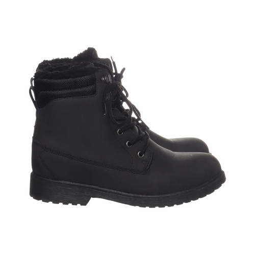 Steeds schnürstiefel - steeds,,