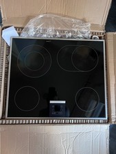 Imperial CNT 5362 SV   Autark