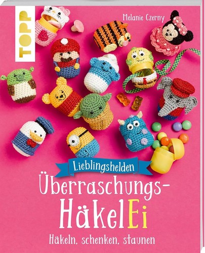 Lieblingshelden