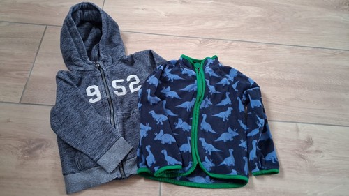 Kleiderpaket jungen größe - kleiderpaket,