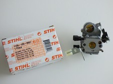 Original Vergaser Stihl MS 211