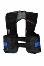 Kart Rippenweste keep-racing®