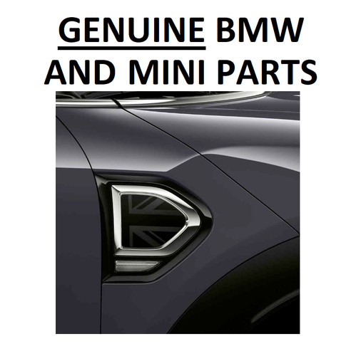 Original mini countryman f60 - original,