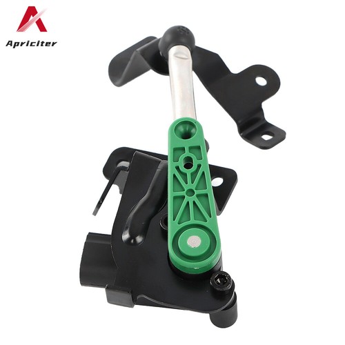 3c0941307a niveausensor - 3c0941307a,