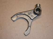 Schaltgabel 1. und 2. Gang MZ ETZ125 , ETZ150 original