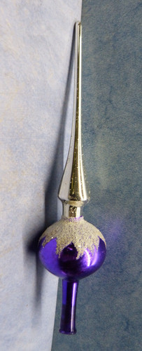 26670 ältere - 26670.,