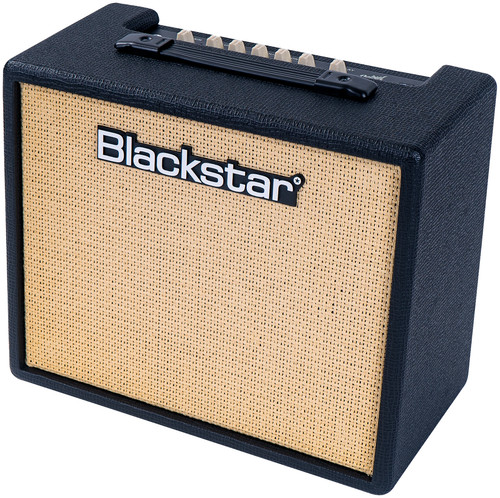 Blackstar gitarrencombo - blackstar, e-gitarrencombo