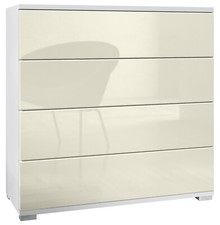 Kommode Schrank Anrichte