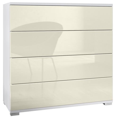 Kommode schrank anrichte - schrank,