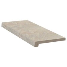 Werzalit Innen Fensterbank