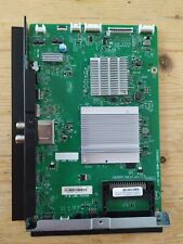 715GB607-M0E-B00-004Y Mainboard 704TQMPL083 für Philips 70PUS8007