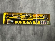 PEDDINGHAUS Nageleisen