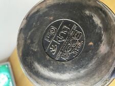 2 x Türkische Kaffekanne Teekanne Kanne King Edelstahl