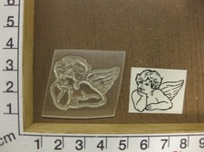 22 - 01 (7) Engel •