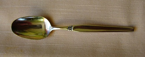 Robbe berking b royal - berking,
