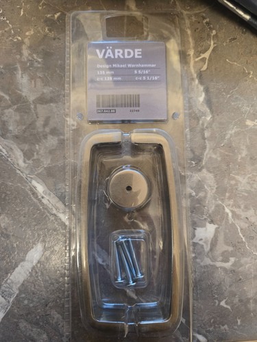 Ikea värde griffe griff - ikea,