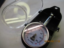 Bundeswehr Werkzeug Sealey