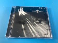 Kernkraft – Hol Dir Alles -