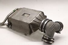 Mercedes Benz W203 C32 AMG