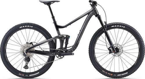 Giant trance 2022 - 2,