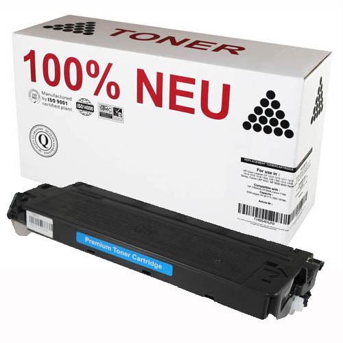 Toner für canon - toner, 100