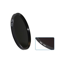 77mm ND4 Graufilter