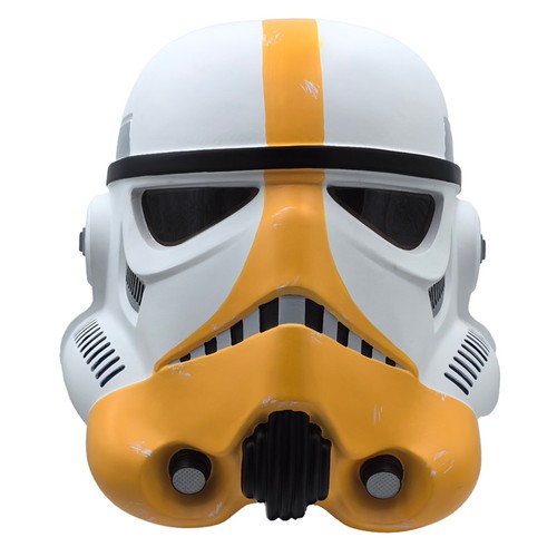 Cosplay star wars imperial - star,