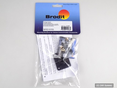 Brodit 215588 kugelgelenk - brodit,
