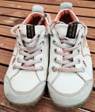 TMA - Damen Halbschuhe