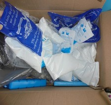 Konvolut:KÜHL Akkus